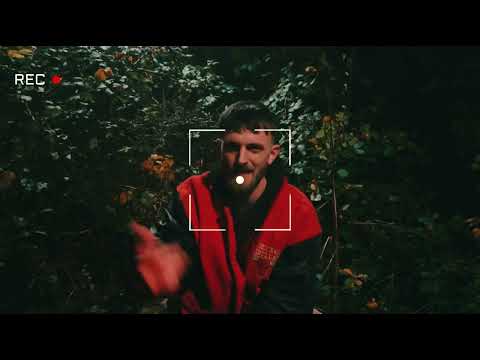 Eric The Red & Leaf Dog - Duck And Dive