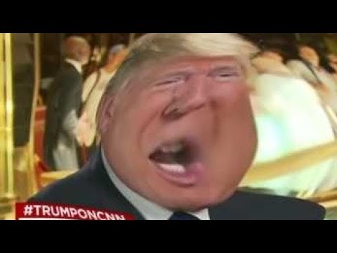 What 1000 hours of Yasuo Experience looks like