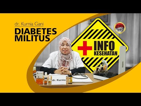 Die wichtigsten klinischen Zeichen von Diabetes Ei mit Zitronensaft auf den Blutzucker