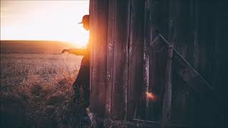 Randy Travis - That&#39;s Where I Draw The Line [WARNING: REAL COUNTRY]