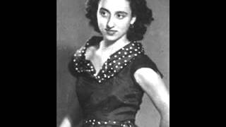 كلمات اغنية من غيرنا في الليالي فيروز