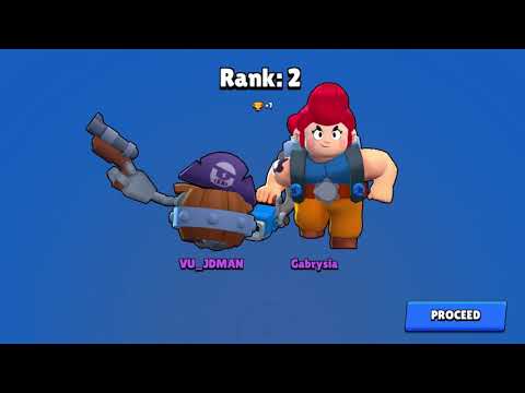 brawl stars vid 1