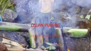 Download lagu Lagu Kedang Lembata mp3 Download lagu Lagu Kedang Lembata mp3