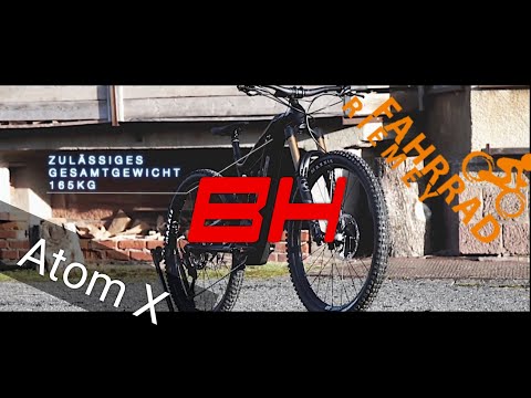 BH Bikes