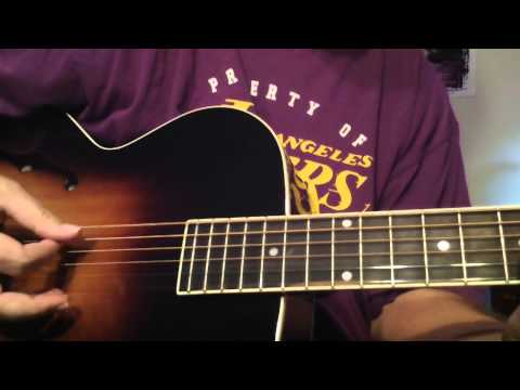 The Loar LH 700 VS DELUXE - Image 2