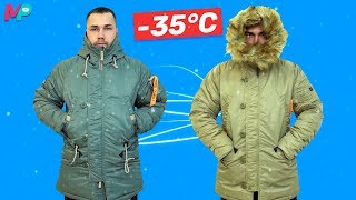 Куртка dragonfly expedition camo-red 2020
