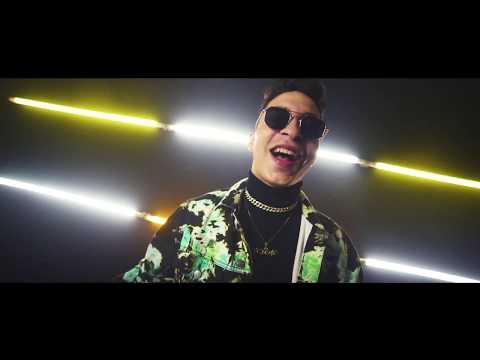 YEIEME - Solo Amigos (Video Oficial)