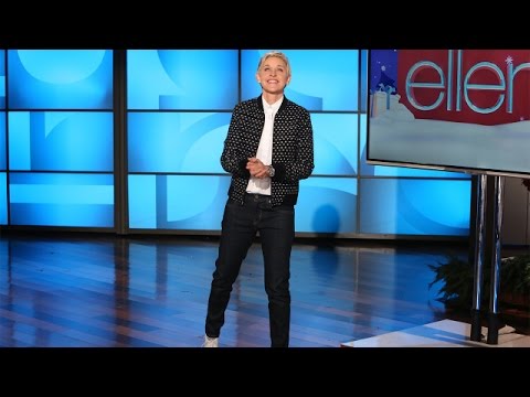 Budget-Friendly Holiday Gifts