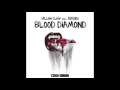 Yellow Claw – Blood Diamond feat Serebro ...