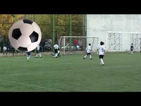 SIS-KILIKIA(05) - BANANTS(1-05)_ 1-1