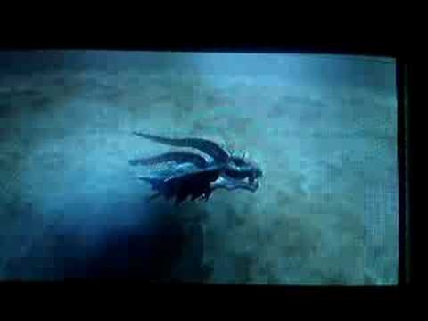 The Legend of Zelda: Twilight Princess Boss: Stallord