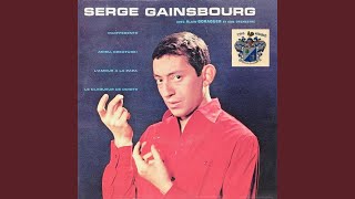 Vilaine fille mauvais garçon