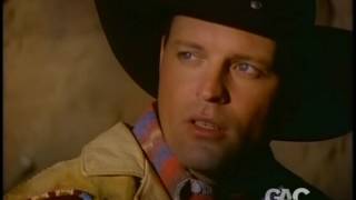 John Michael Montgomery - I Swear