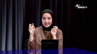 Sisi Gelap Pinjol : Gagal Bayar, Mental Hilang