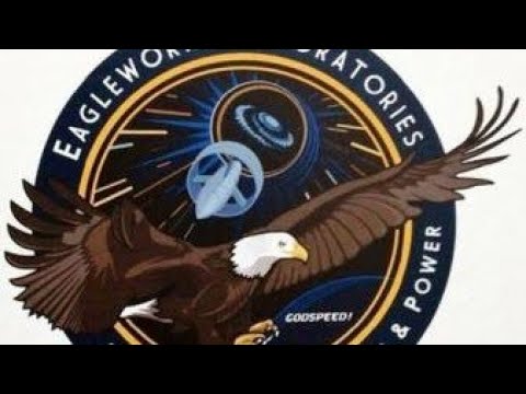 NASA's Eagleworks are exploring/The Advanced Propulsion Physics Laboratory!#stellaraerospaceuniverse