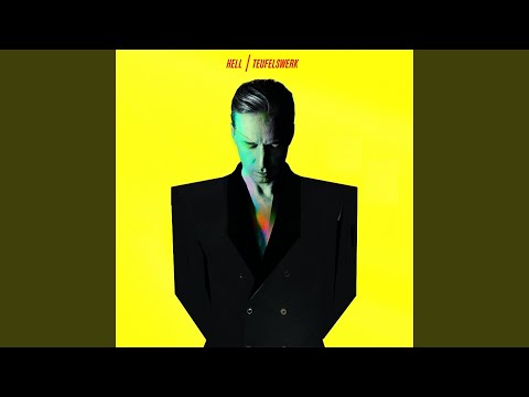 I Prefer Women to Men Anyway