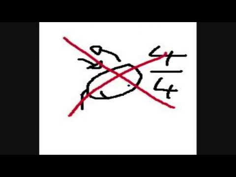 ikickcro - Video Battle Turnier - 16tel | Buylandmusic vs. Thazed (ft. Crimsz)