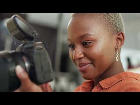 Pimp deine Pics: Kreative Ideen für atemberaubende Social Media Fotos