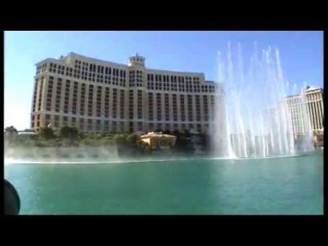 Sarah Brightman & Andrea Bocelli - Time to Say Goodbye 1997