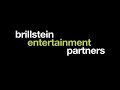 Wilo Prods Angry Child Prods Brillstein Entertainment Partners 20th Century Fox 2020