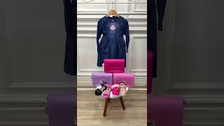 Vídeo sobre o produto