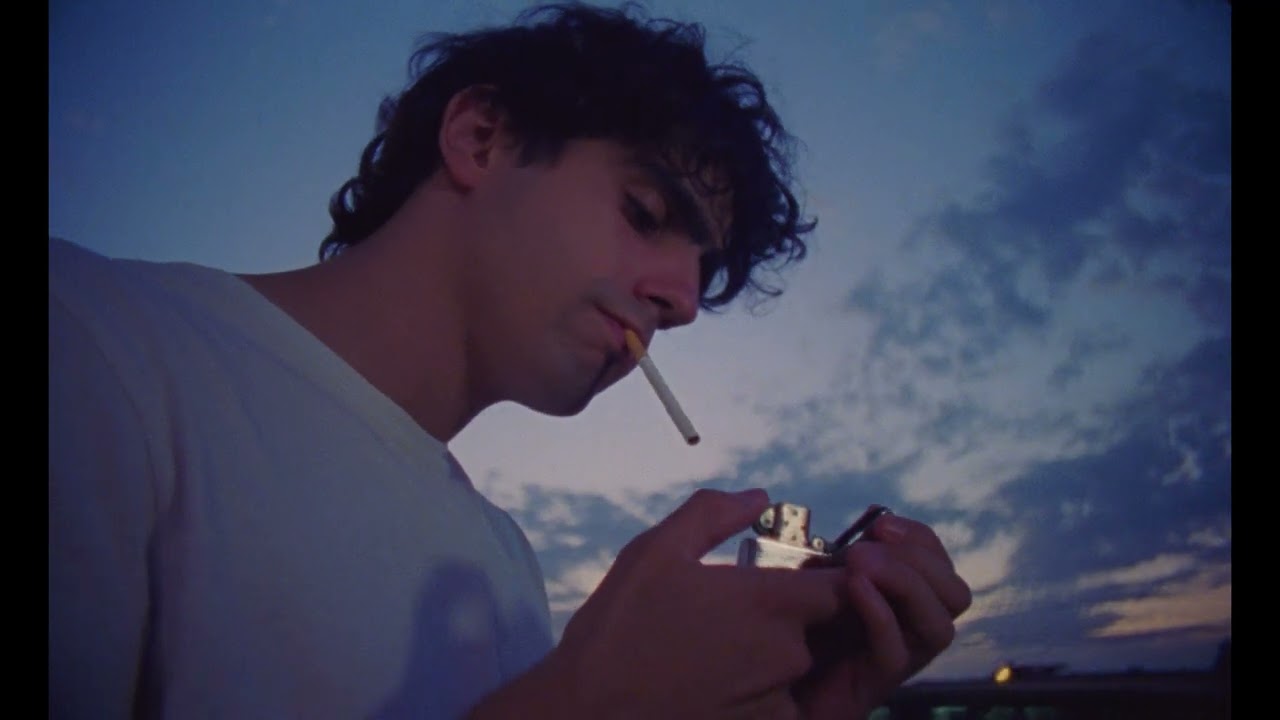 Carolina Durante - Yo Soy El Problema