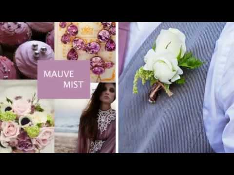 BODAS TEMÁTICAS |YajairaPlanner