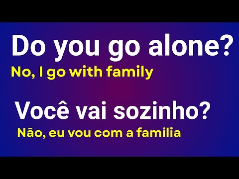 🏆 INGLÊS PODEROSO PARA VOCÊ QUE QUER FLUÊNCIA, CONFIANÇA E RESULTADOS RÁPIDOS 🏆