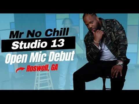 Promotional video thumbnail 2 for Jeffery Baylock