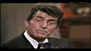 C&#39;est Si Bon - Dean Martin