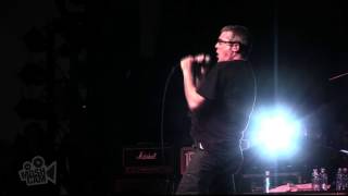 Descendents - My Dad Sucks (Live in Sydney) | Moshcam