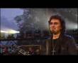 Black Sabbath Ft Phil Collins Paranoid