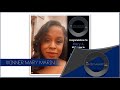 Professor's Wallet | Winner Mary Martin Professor's Wallet | Winner Mary Martin