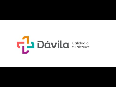 Dávila, calidad a tu alcance