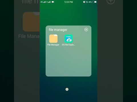 May 23, 2018  Low Power Mode super saving mode