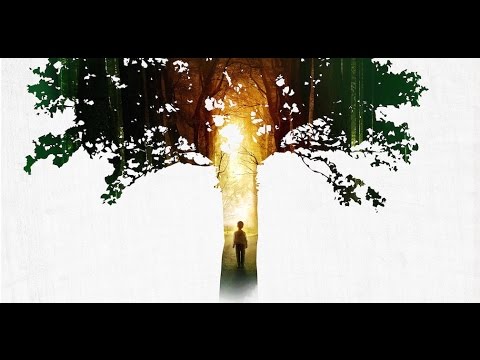 Deep In The Wood (2015) Official Trailer