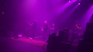 WEEN - Hey There Fancypants - 12/16/18 - The Capitol Theatre - Port Chester, NJ