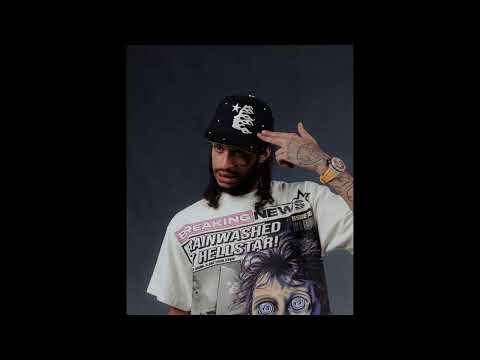 Ot7QUANNY type beat (FREE FOR NON PROFIT) prod. abamadeit