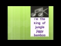 Inna Bad Boys Lyric Video 