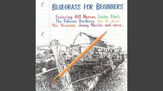 The Bluebirds Are Singing for Me