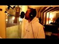 Mac Miller session