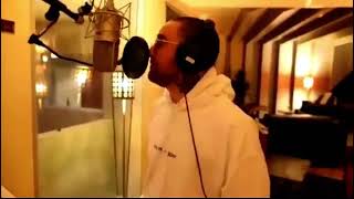 Mac Miller session