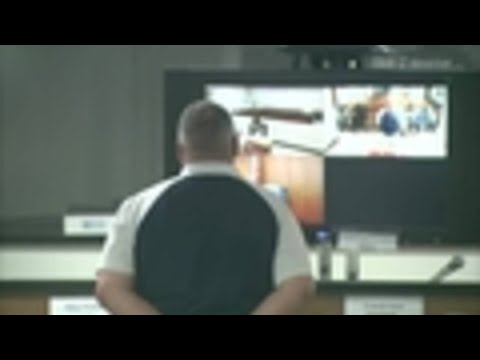 United pilot in court on prostitution charge