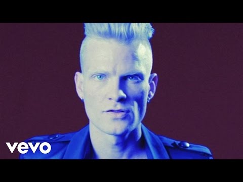 Video thumbnail for Get Out the Way