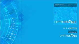 OTS034 - Gordon Coutts - Aside (Sam Johnston Remix)[Preview]