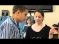 The ELIJA School For Autism Championing Hope One Child At A Time