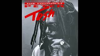 Peter Tosh - Reggae Mylitis - Subtitulado español