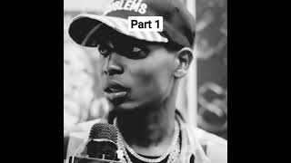 Download lagu #Papamafido. Mwanamke anweza kumsababisha mwanaume asiwe tena kwenye mahusiano. mp3