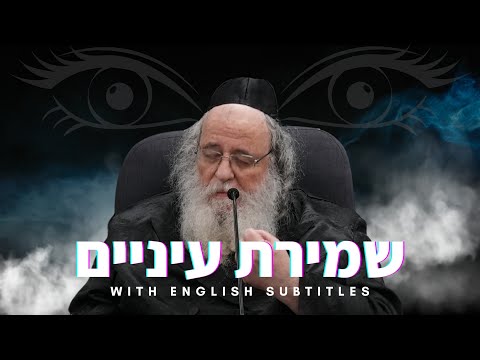 תמונת כיסוי של הסרטון