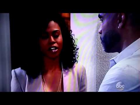 Jordan makes Curtis happy